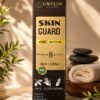 Skin Guard Oil