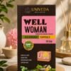 Well Woman 30 Cap.